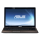 ASUS X53SV-SX759-8 i5-2430M/8GB/500/DVD-RW - 72808 - zdjęcie